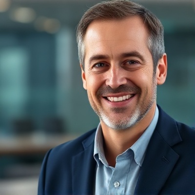 James Wilson — Beste goksites nederland expert